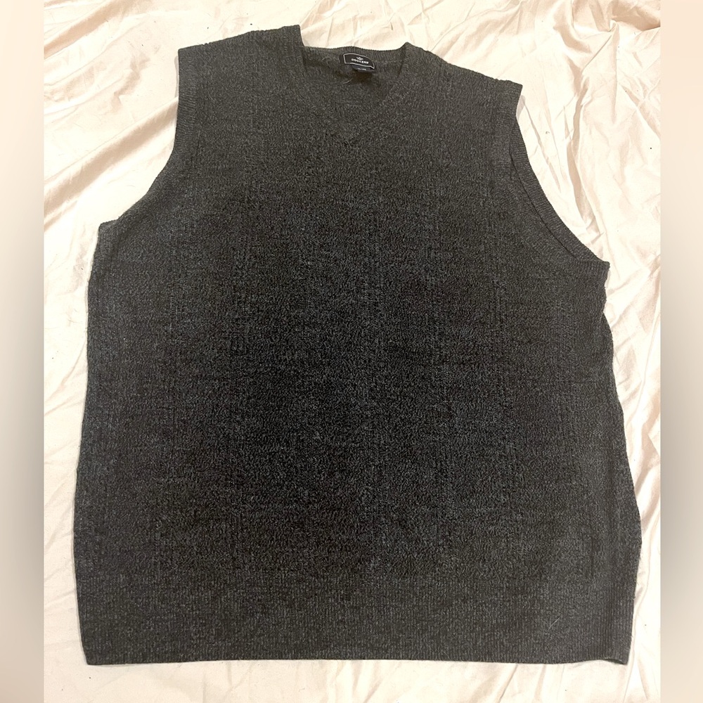 Dockers Sweater Vest